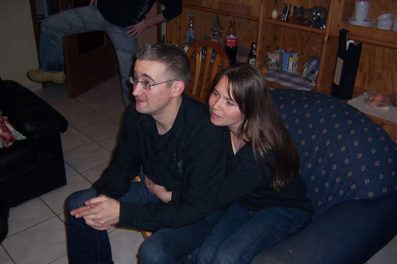 Burgfest 08 022.jpg